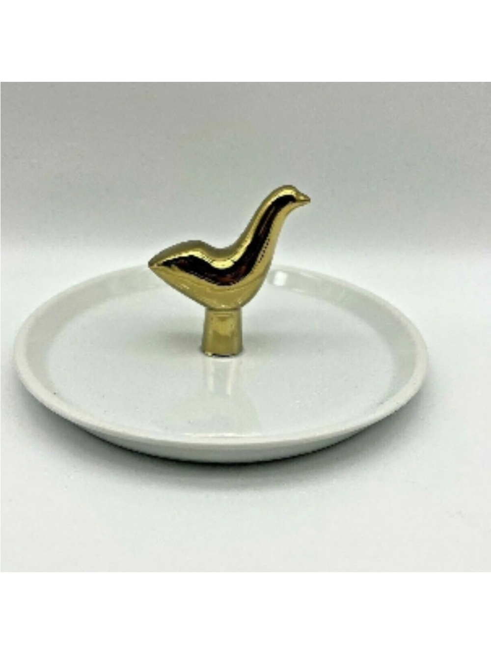 Nate Berkus | Trinket Holder
